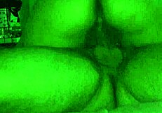 me follo la maestra y la grabo cabalgando con su enorme culo latino