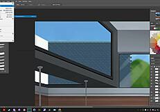 picarto darkcookie summertime saga stream