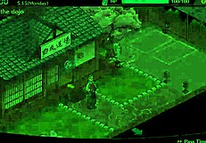 Slut Learns Secret NTR Lesson