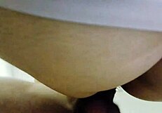 Sex-addicted virgin novice incredible pretty naked wife raw and hardcorec video online
