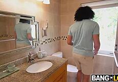 James angel molly little 18+ fuckrobatics in doggystyle missionary.