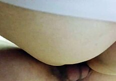 This Won't Please My Girlfriend Online