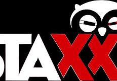 Super hot maserati intensely fucks hard