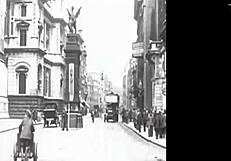 Dark Lantern Entertainment Presents Two Centuries Of Vintage Porn