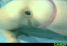 ANAL GAPE GAPPING ASSHOLE ANAL WEBCAM PORN