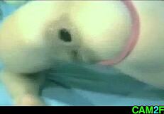 ANAL GAPE GAPPING ASSHOLE ANAL WEBCAM PORN