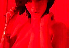 Wanna join more of my content with stockings and dancing