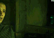 Detailed sex scenes with Missandei from Game of Thrones