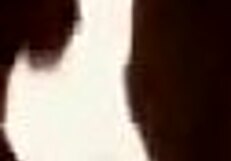 Detailed sex scenes with Missandei from Game of Thrones