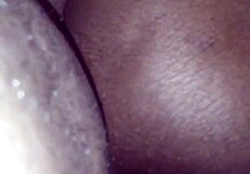 i feel so good fucking that tight wet pussy