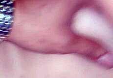 i need a vietnamese helper or somethin