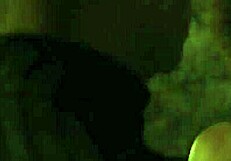 Detailed sex scenes with Missandei from Game of Thrones