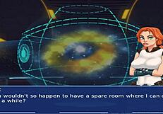 star wars cosplay with hot alien girls