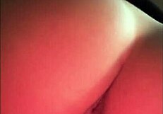 Sisi Rose Demands Her Pussy Gets Eaten And Creampied