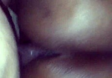 i feel so good fucking that tight wet pussy