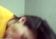 Tell me, how does Sally Marz suck my dick so well?