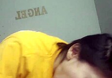 Tell me, how does Sally Marz suck my dick so well?