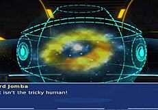 star wars cosplay with hot alien girls