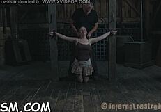 mobile y porn features casual couple scenes