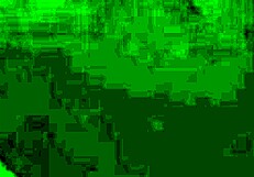 Detailed sex scenes with Missandei from Game of Thrones