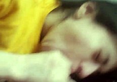 Tell me, how does Sally Marz suck my dick so well?