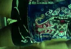 natasha on webcam showing off her sexy moves