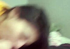 Tell me, how does Sally Marz suck my dick so well?