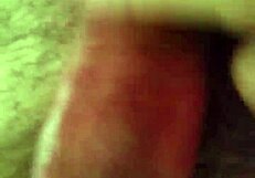 personal video recorded on july 18, 2015