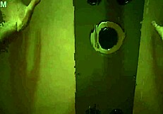 Detailed cyberpunk 2077 shower scenes patch 2 1 with bathing moments