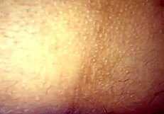 Latina mature women ellen and sabrina masturbate