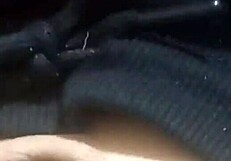 Green amateur actors naked grosses in simulated intercourse