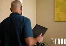 크리스티 스티븐스와 올리버 데이비스 더러운 시댁 비밀 뒤에 뭐가 있어?