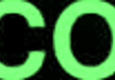 Horny monster cock with big tits and Korean big ass is made real in hentai game