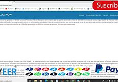 guy earns money by watching gay porn