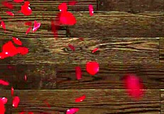 princess production hot magical kisses with young 18+ babe in cute fantasy massage