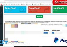 guy earns money by watching gay porn