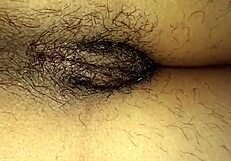 Latina mature women ellen and sabrina masturbate