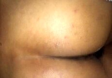 Latina mature women ellen and sabrina masturbate