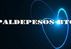 guy earns money by watching gay porn