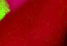 ebony goddess gaia monroe bathes alone in the shower with big tits