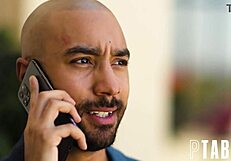 크리스티 스티븐스와 올리버 데이비스 더러운 시댁 비밀 뒤에 뭐가 있어?