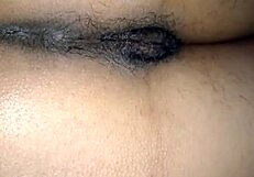 Latina mature women ellen and sabrina masturbate