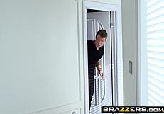 brazzers mommy got boobs jessica jaymes and van wylde pearly whites