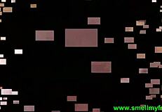 Lick These Dirty Feet