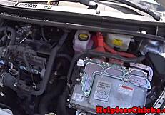 Alluring 18-year-old gets hardfucked while tied up in a rough session