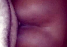 I Fucked My Young Neighbor In A Wild Amateur Session Last Night