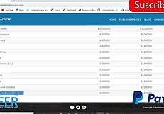 guy earns money by watching gay porn