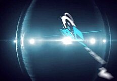 Capri Cavanni Engages in Lesbian Fun with Big Tits Ass and Pussy