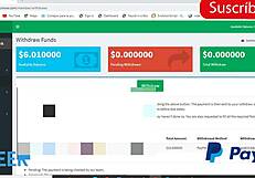 guy earns money by watching gay porn