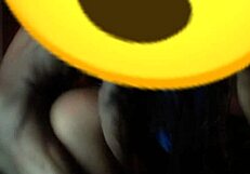 Ama2000 shares same dick